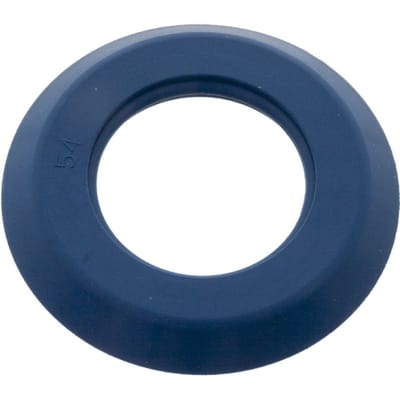 Oliekeerring, vrijlooplageras FEBI BILSTEIN 100552