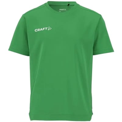Craft kinderjersey-shirt Evolve 2.0 Structured JR 1915637