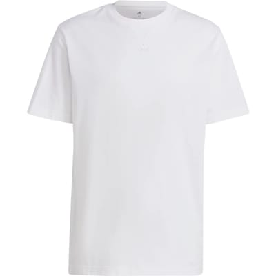 T-shirt Korte Mouw adidas All IC9788
