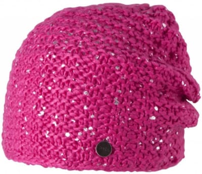 Christelle Beanie Berry