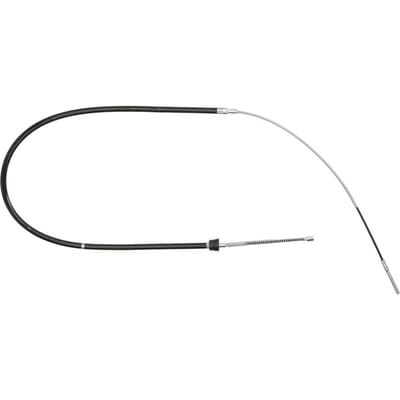 Remkabel, handrem ABE C7W011