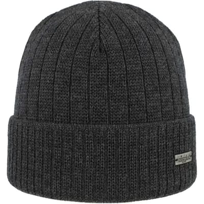 Cap Eisglut Milang Merino
