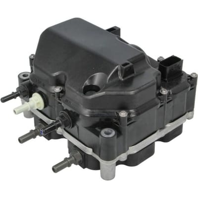 Toevoermodule, ureum injectie BOSCH 0 986 44D 222