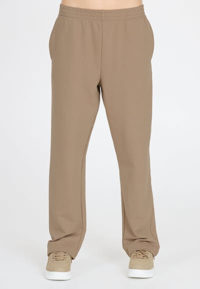 Les'Arcs Sweatpants Clairen