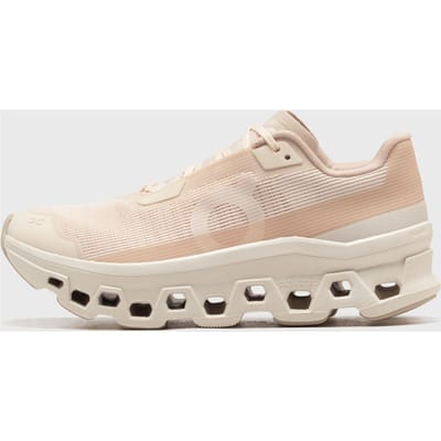 WMNS Cloudmonster Void