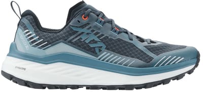 Lowa | ATR Skyterra | Trailrunschoenen | Heren | Navy / Marine Blue | 42 -