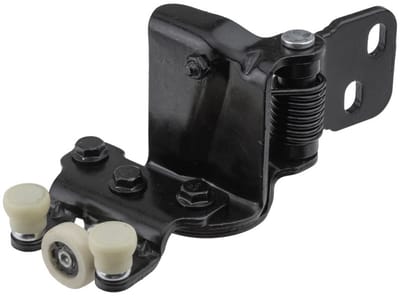 Rolgeleiding, schuifdeur OEM BK21-V268K35-AK