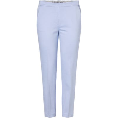 Beaumont Broek bc55174261 charli