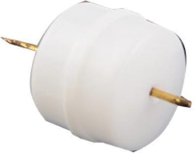 Pièce de carburateur Gurtner pour Mobylette MBK 50 41 Avant 2020 Neuf