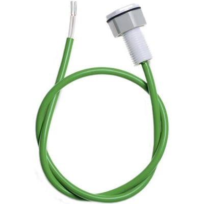 Finder 011.03 Inbouw-fotosensor 1 stuk(s)