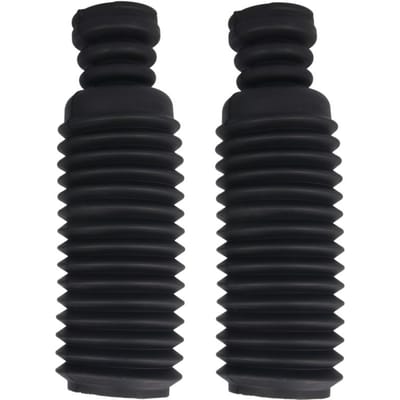 Beschermkap/Ashoes, schokdemper Protection Kit KYB 910354