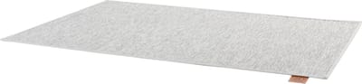4 Seasons Outdoor rug/karpet 160x240 cm. - grijs