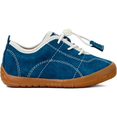 Camper Peu Path Sneaker - Kinderen - Navy - 23