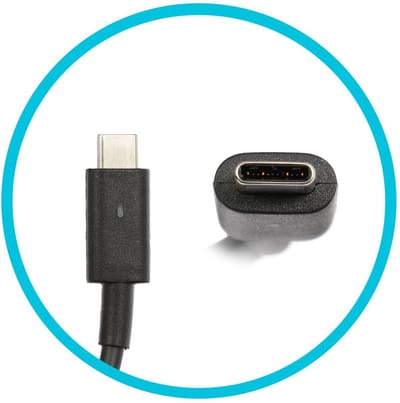 Dell AC AV / multimedia paneel 130W 3P