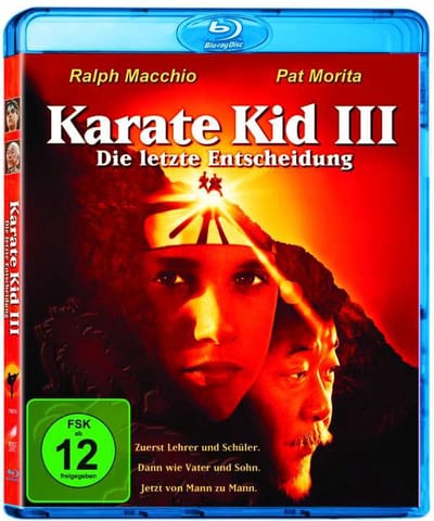 PLAION 1129760 film en Video Blu-ray Duits, Engels, Frans, Spaans, Italiaans