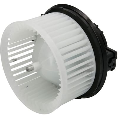 Binnenventilator NRF 34254