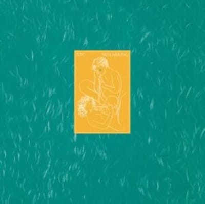 XTC - Skylarking (CD | Blu-ray) (Dolby Atmos Edition)