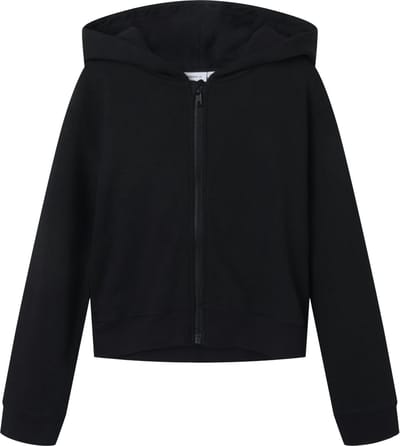 Name it Vest Sweat