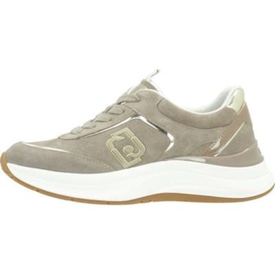 Liu·jo Stardust 01 Schoenen Bruin EU 37 Vrouw