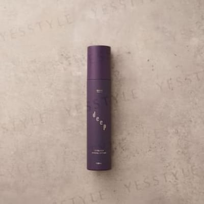 CRECOS - QUON Vitalizer Herbal Lotion 120ml