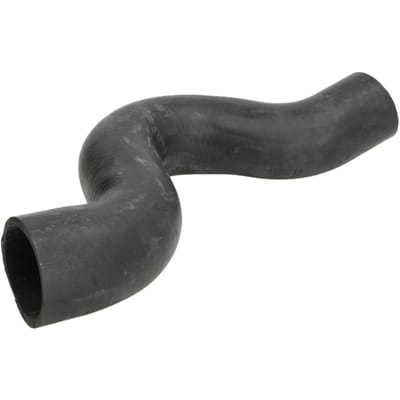 Inlaatslang, luchtfilter THERMOTEC DCC035TT