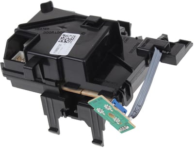 BEKO - MODULE - STUURKAART - DFN1436NM - 1784002720