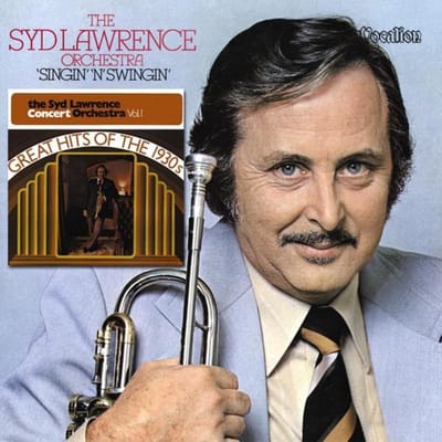 Singin' 'N' Swingin' & Great Hits Of The 1930S