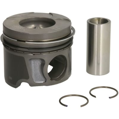 Zuiger ENGITECH ENT050306 STD