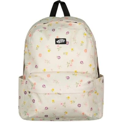 Rugzak Vans Vn000h4wfs81 Old Skool Backpack