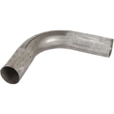 Uitlaatpijp BOSAL 263-454