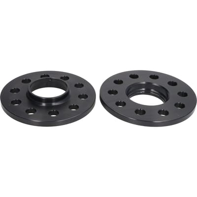 Wiel spacer Pro-Spacer EIBACH S90-2-10-038-B