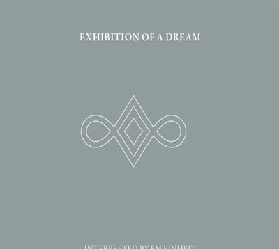 Fm Einheit - Exhibition Of A Dream (2 CD)