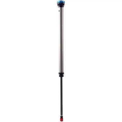 Fietsonderhoudskit Fox Factory 2019 34 Rhythm 27.5 80-120 grip