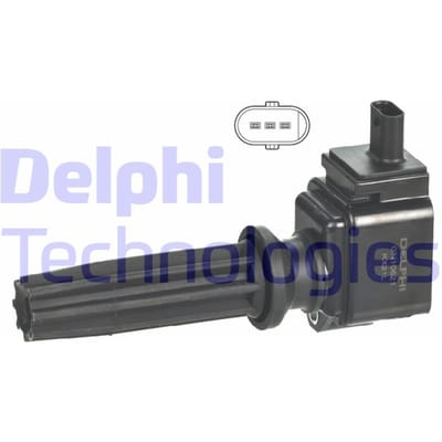 Bobine DELPHI GN10621-12B1