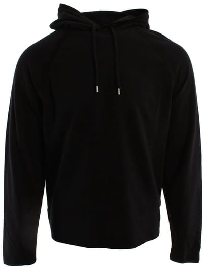 C.P. Company sweater maat M