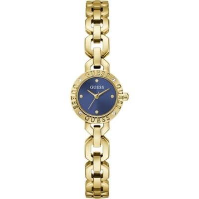 Guess Sport GW1019L2 Siren Horloge