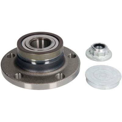 Wiellagerset SNR R157.31