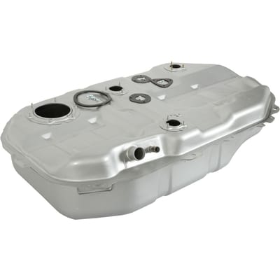 Brandstoftank BLIC 6906-00-3719008P