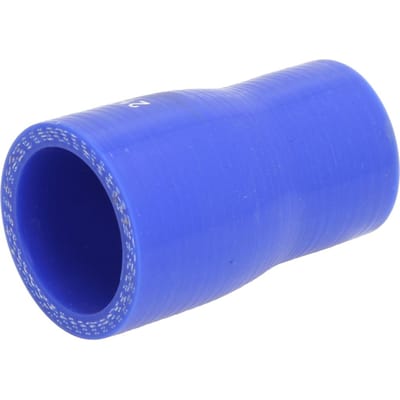 Siliconenleiding van het koelsysteem THERMOTEC SE38/32X76