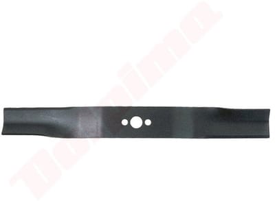 Maaimes passend op KYNAST 470x20x40 V-48 ( 470-13 ) ( 185 )