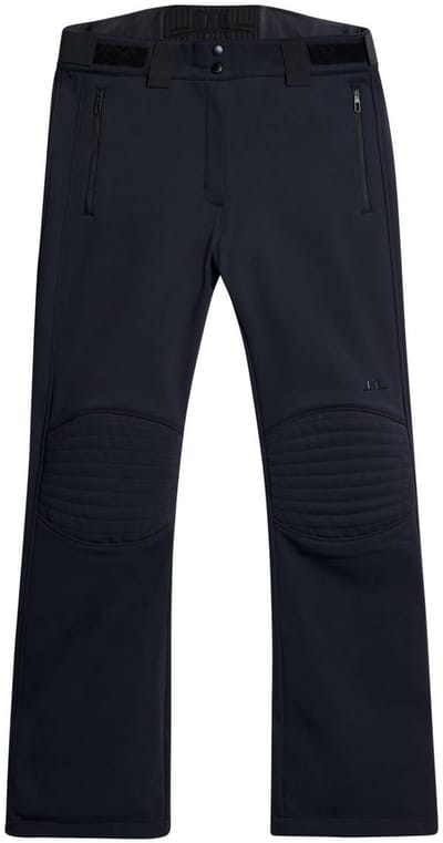 j. lindeberg W Stanford Pant - - Wintersport - Gevoerde broeken - Skibroeken