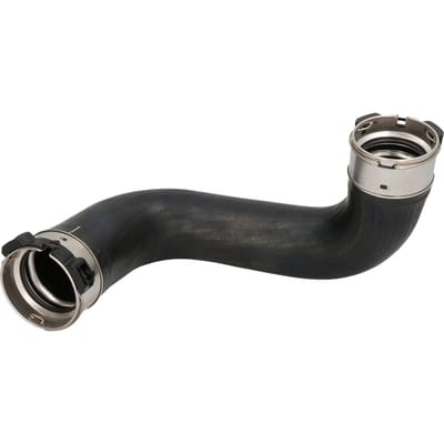 Laadluchtslang THERMOTEC DC1113TT
