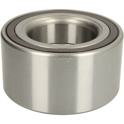 Wiellager FEBI BILSTEIN 45609