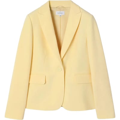 Blazer voor dames Tatuum Remala 4