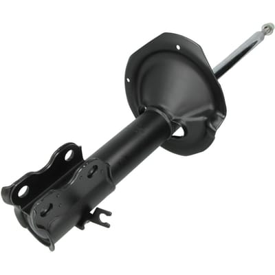 Schokdemper SACHS 312 746