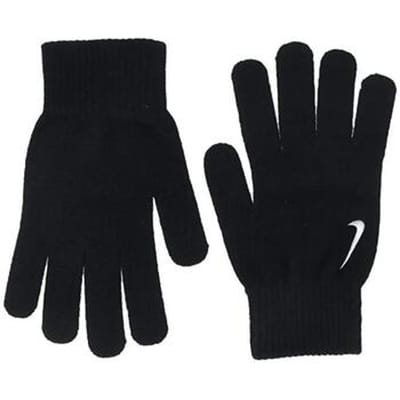 Nike Swoosh Sporthandschoenen Kinderen Unisex