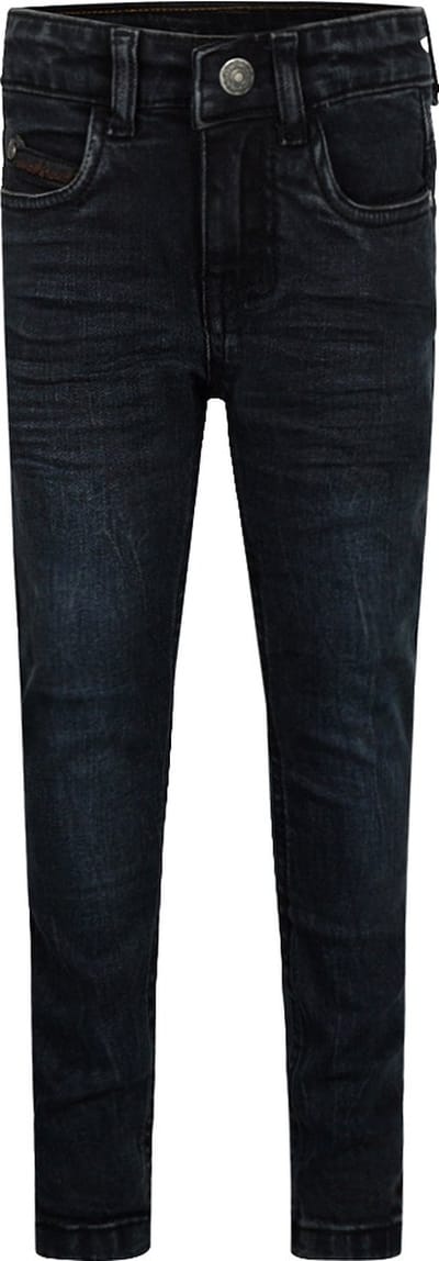 Koko Noko S-BOYS Jongens Jeans - Maat 92