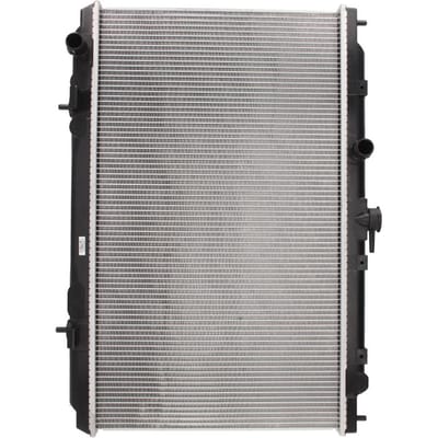 Radiator, motorkoeling KOYORAD PL021767