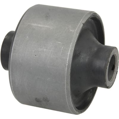 Voorste draagarm silentblock REINHOCH RH14-4011