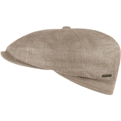 Hatland Headwear Muts/pet 67007 cullum line
